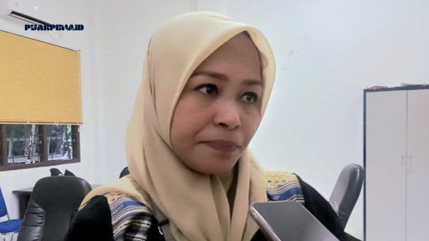 Antisipasi Pungli, DPRD Ternate Awasi Ketat MPLS 2025/2026