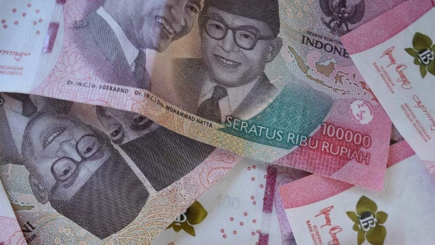 Singgung Efisiensi, Pengamat Sentil Anggaran Perjalanan Dinas Dinkes Halbar