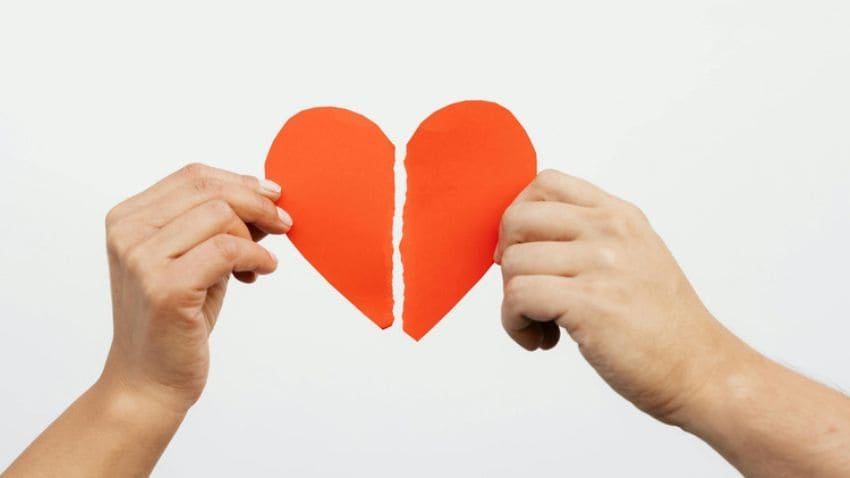 Perceraian di Ternate Meningkat, Paling Banyak Kalangan Usia Produktif