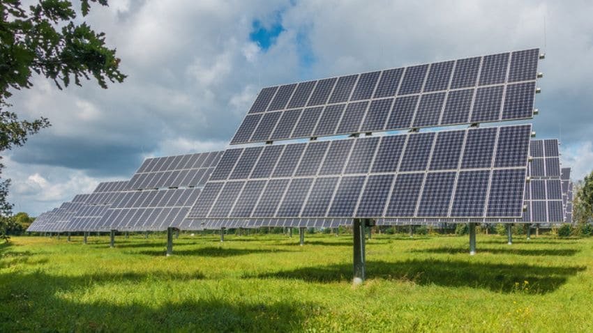 Soroti Fasilitas Listrik Wilayah Terpencil Malut, Ombudsman: “Percepat Pemanfaatan EBT”