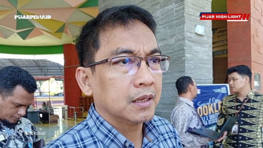 Sentil Perusahaan Tambang di Malut, Ombudsman: “Beri Manfaat Sosial”