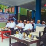 pengamatan hilal ternate