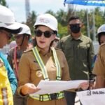 gubernur malut sekolah rakyat