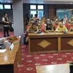 konsultasi publik ranwal rkpd malut 2027