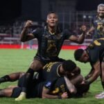 malut united fc psm makassar