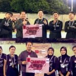 pickup games ramadhan cup 2026