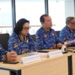 bmkg tsunami berakhir