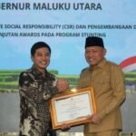 csr & pdb award 2026
