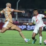 malut united fc dewa united fc