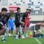 psbs biak malut united fc pekan 30