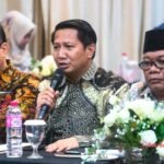 sarmin fgd perikanan