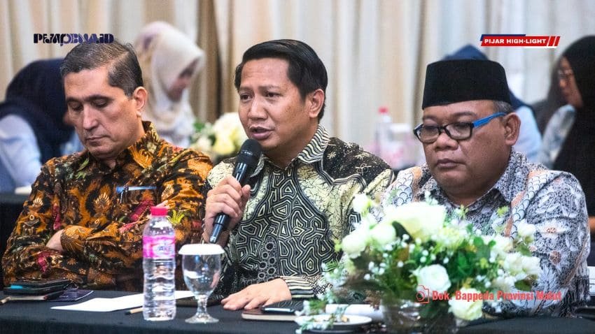 sarmin fgd perikanan