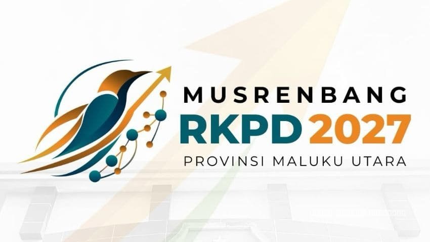 kie raha sakti musrenbang rkpd 2027