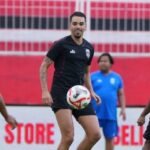 lucas cardoso malut united fc