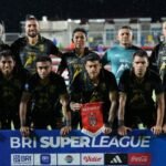 Malut United FC 17845