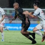 malut united fc persita tangerang
