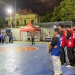 gubernur cup ii 2026